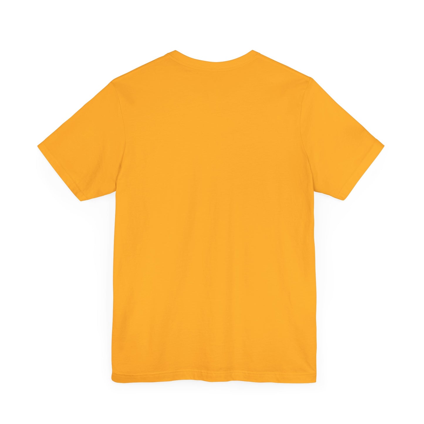 Limited Edition Unisex Tee Offer