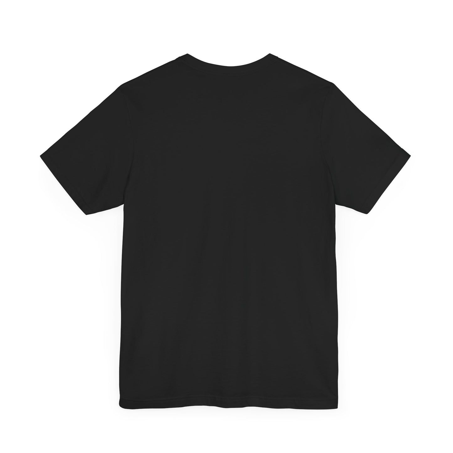 DNA Workout Unisex Tee