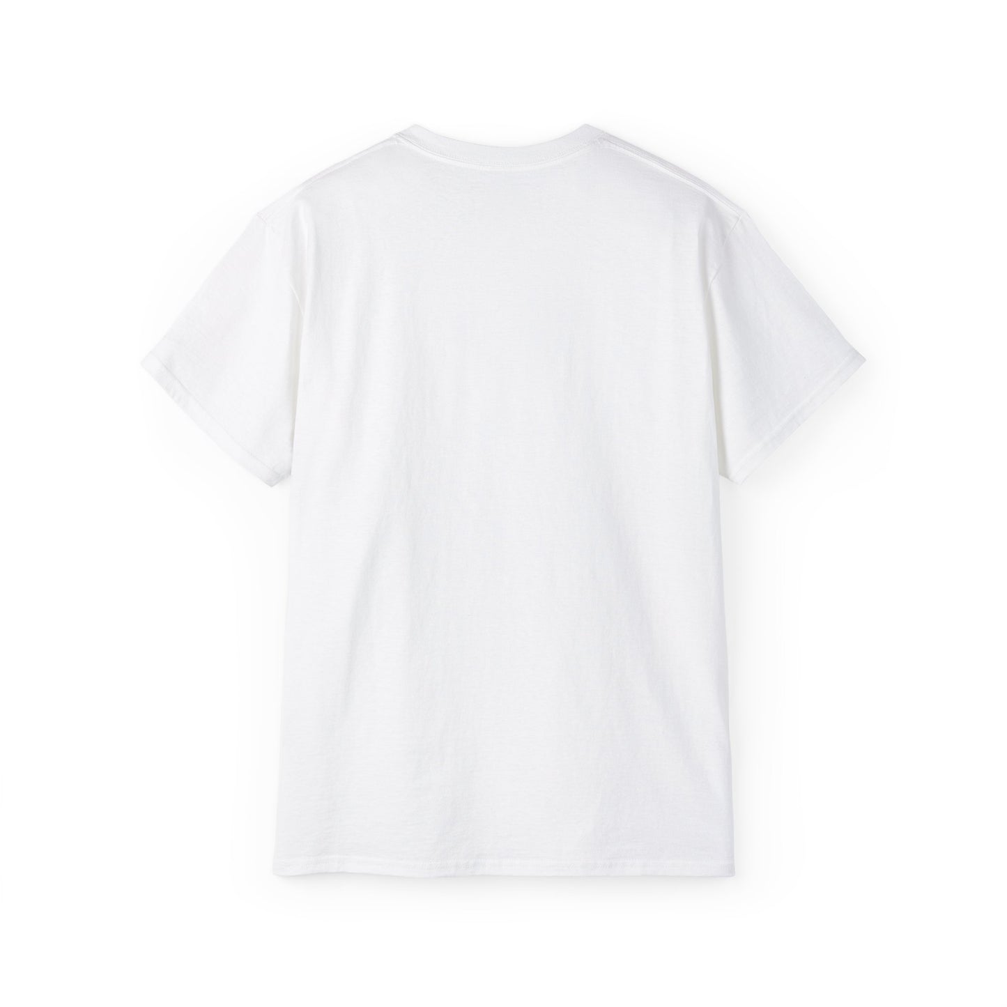 "Always Be Kind" Unisex Ultra Cotton Tee