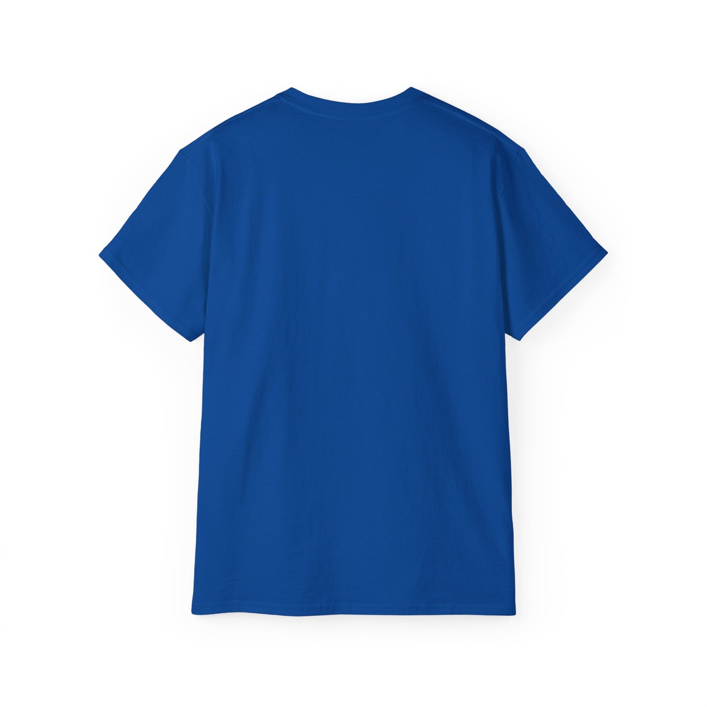 "Always Be Kind" Unisex Ultra Cotton Tee