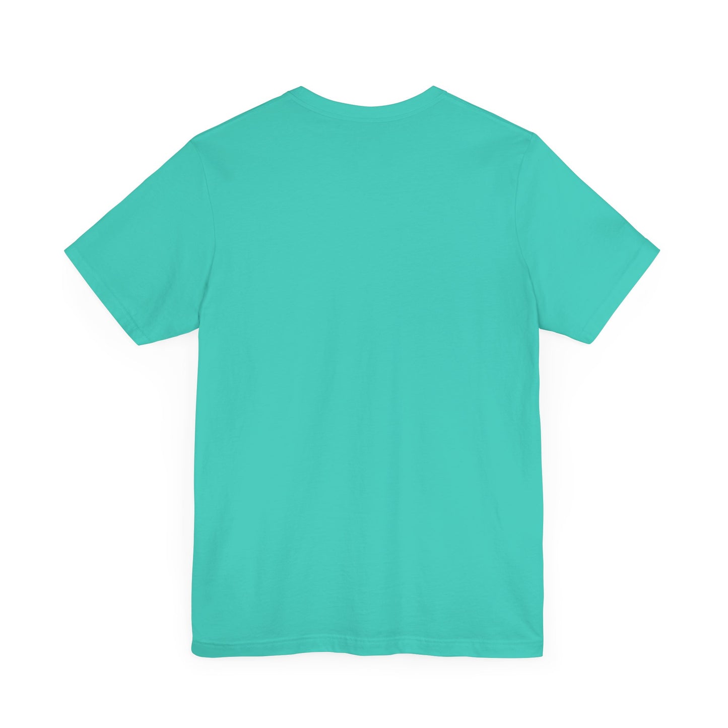 DNA Workout Unisex Tee