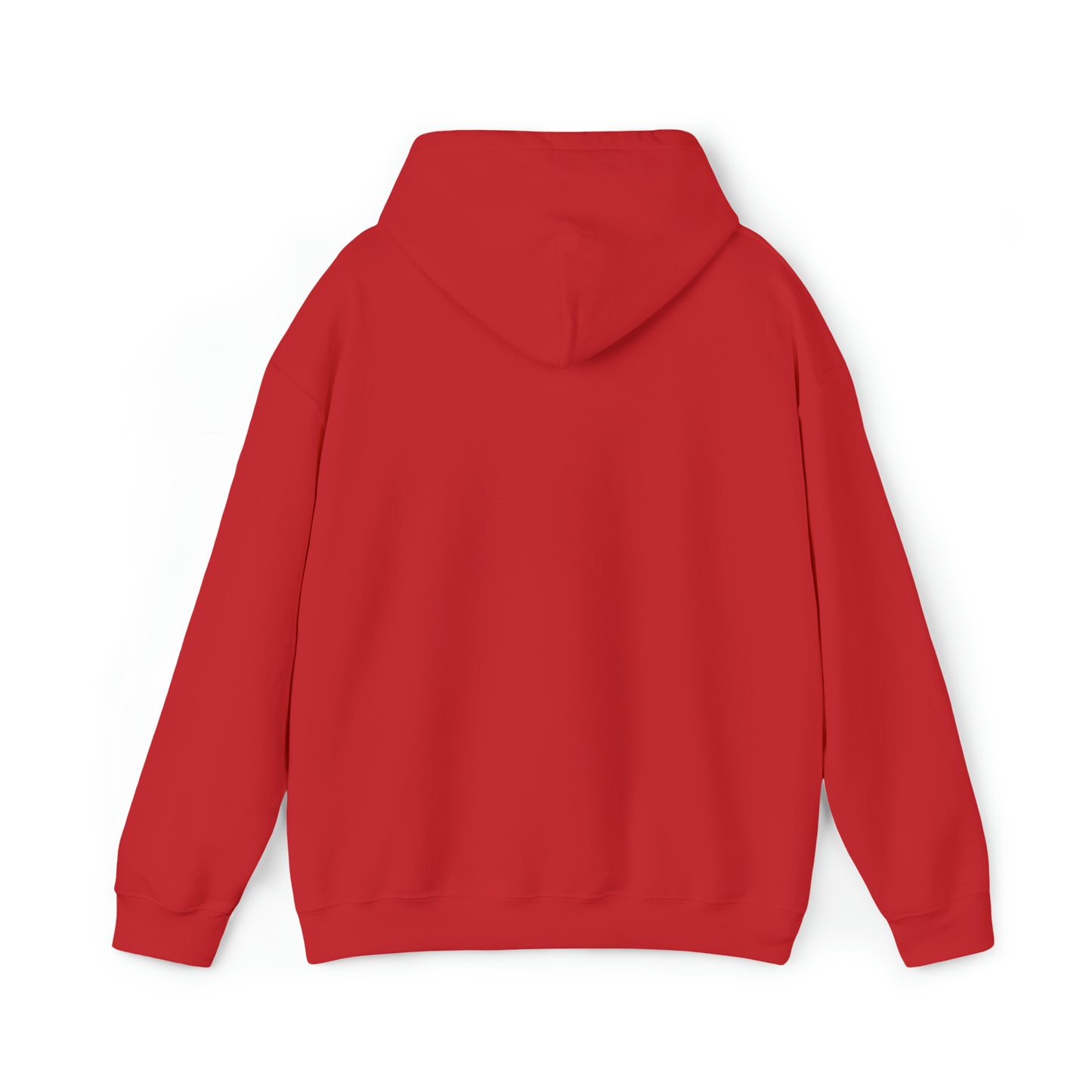 Sports are in My DNA Classic Hoodie