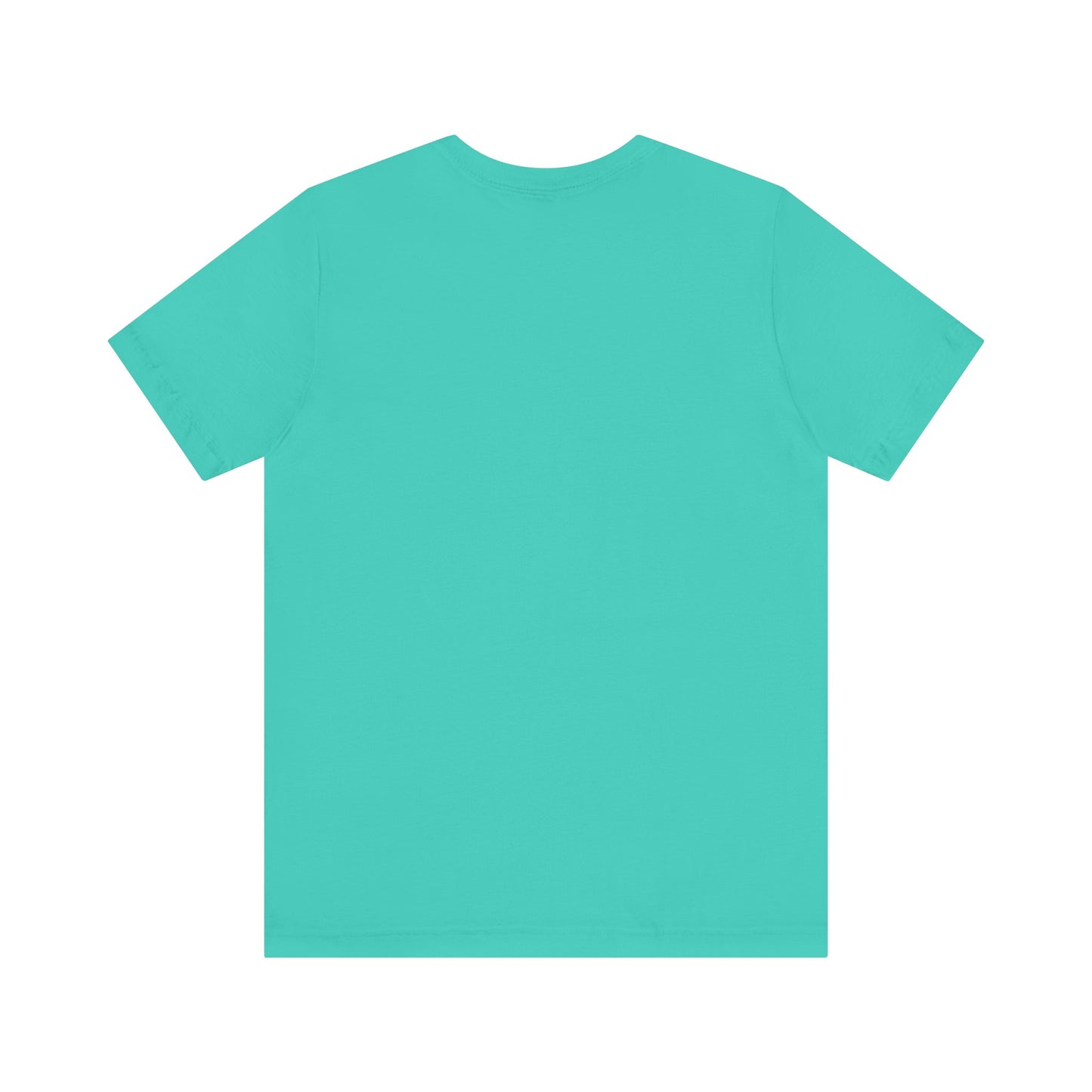 DNA Workout Unisex Tee