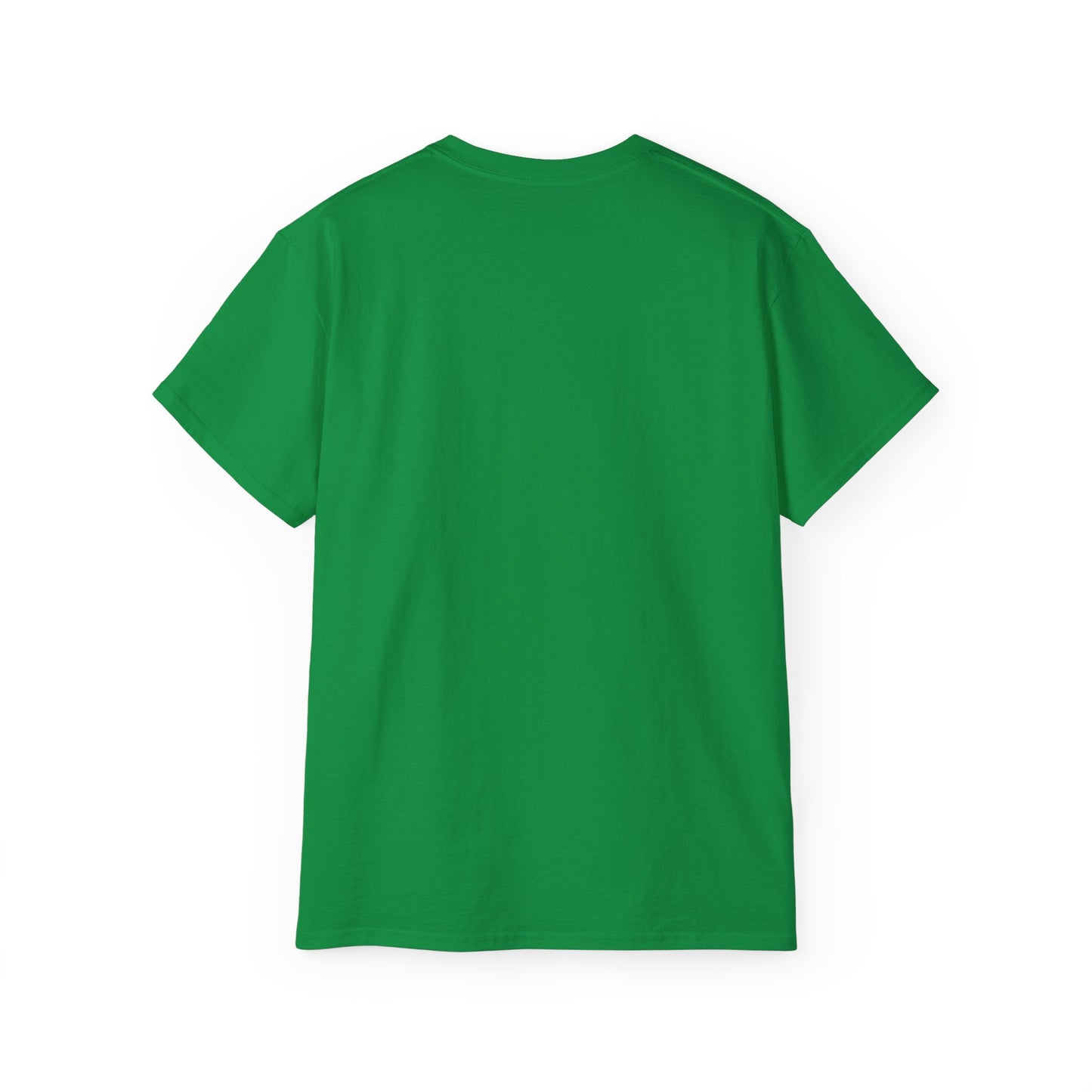 "Always Be Kind" Unisex Ultra Cotton Tee