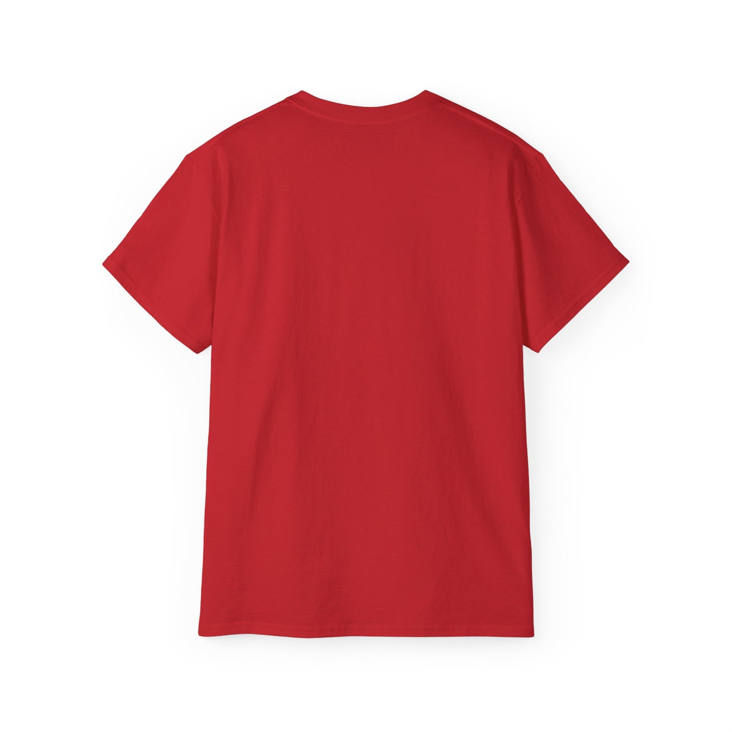 "Always Be Kind" Unisex Ultra Cotton Tee