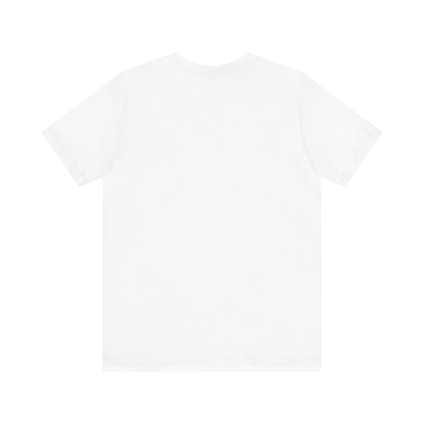 Limited Edition Unisex Tee Offer