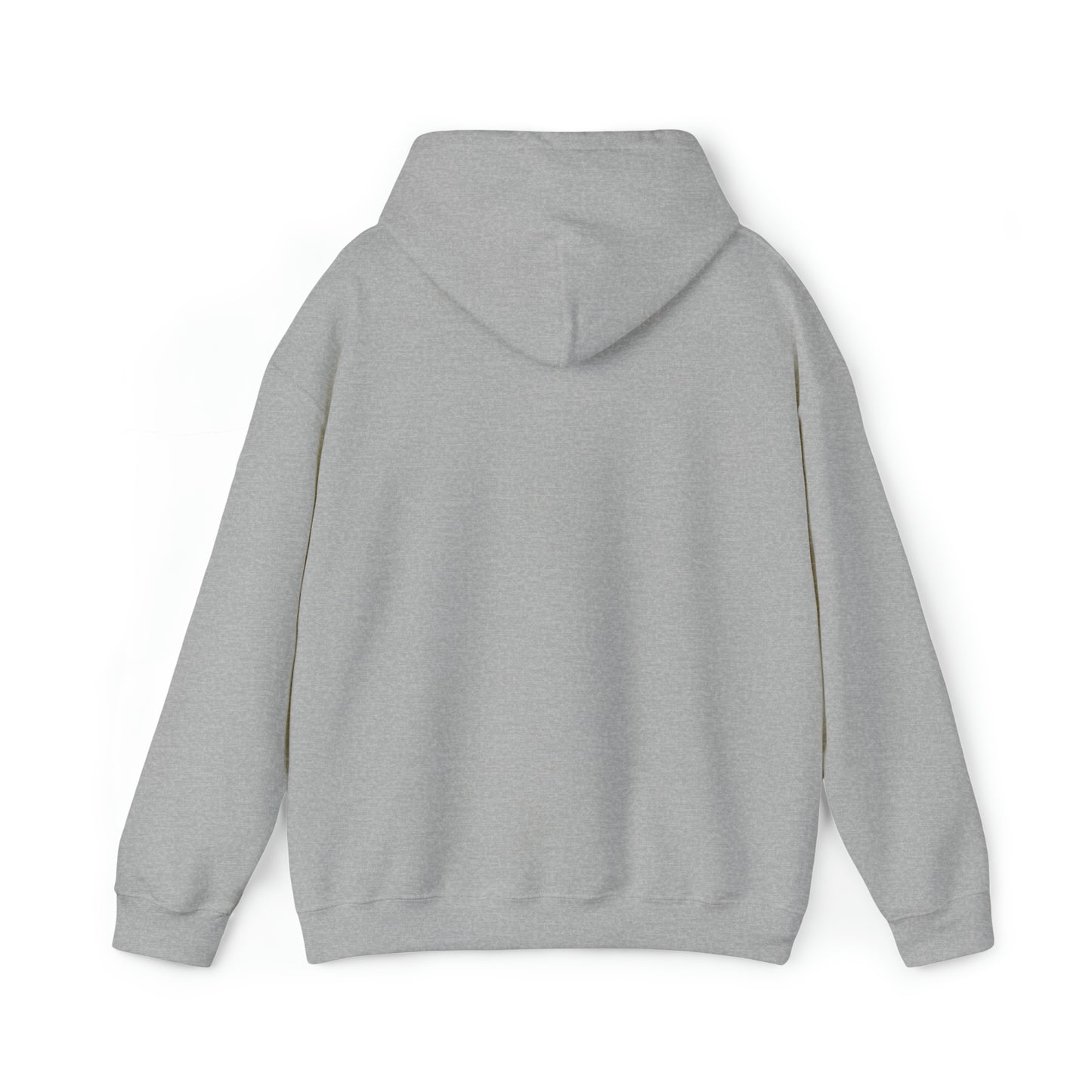 Sports are in My DNA Classic Hoodie