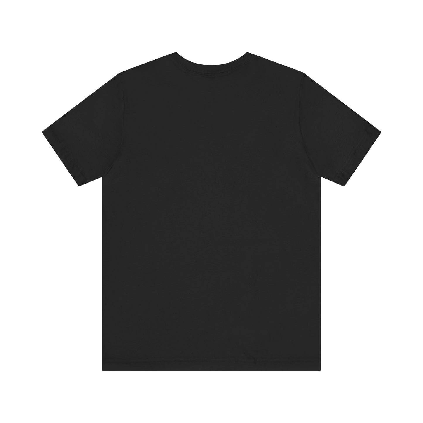 DNA Workout Unisex Tee