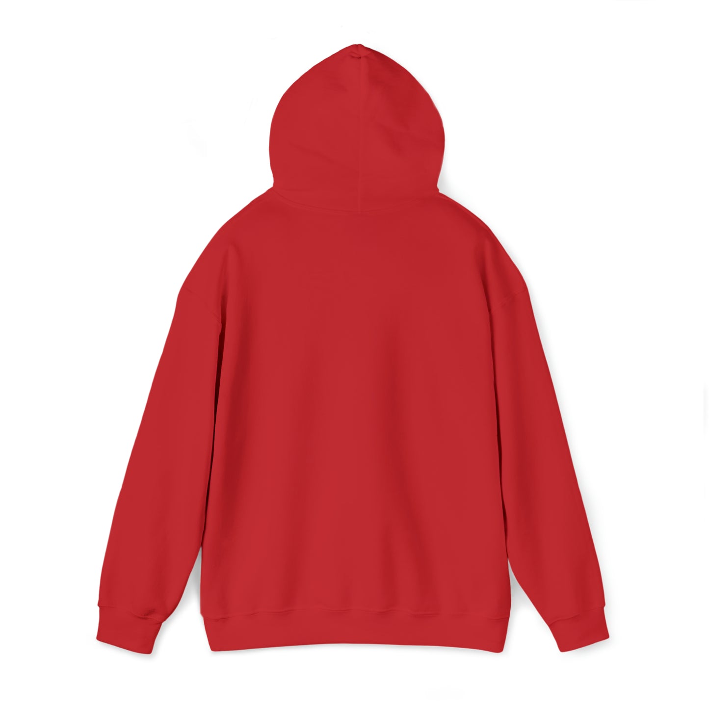 Sports are in My DNA Classic Hoodie