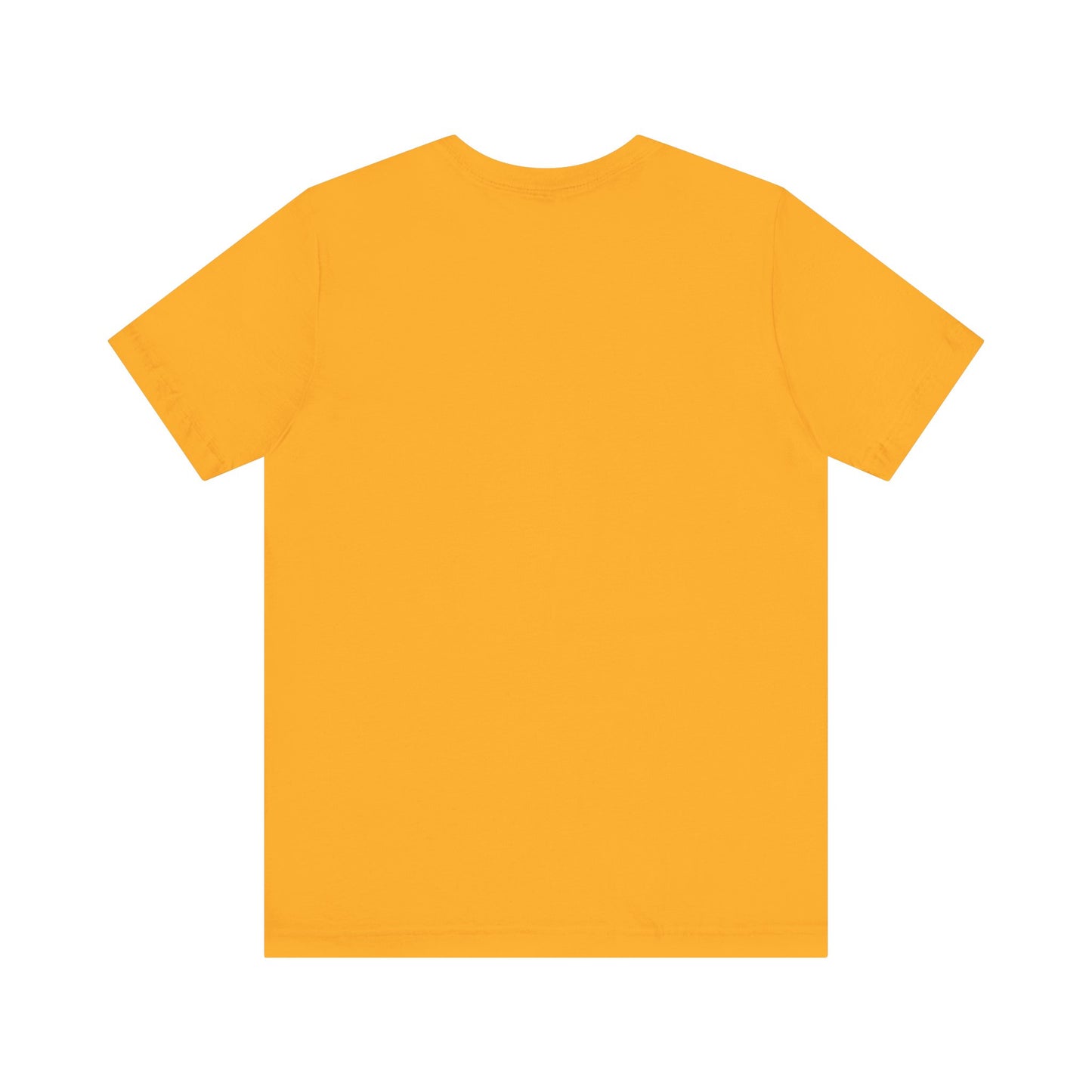 Limited Edition Unisex Tee Offer