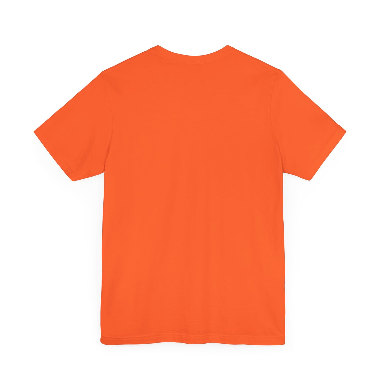 Limited Edition Unisex Tee Offer