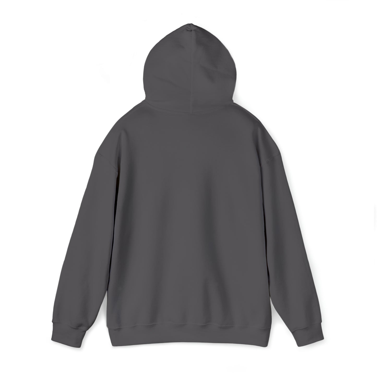 Sports are in My DNA Classic Hoodie