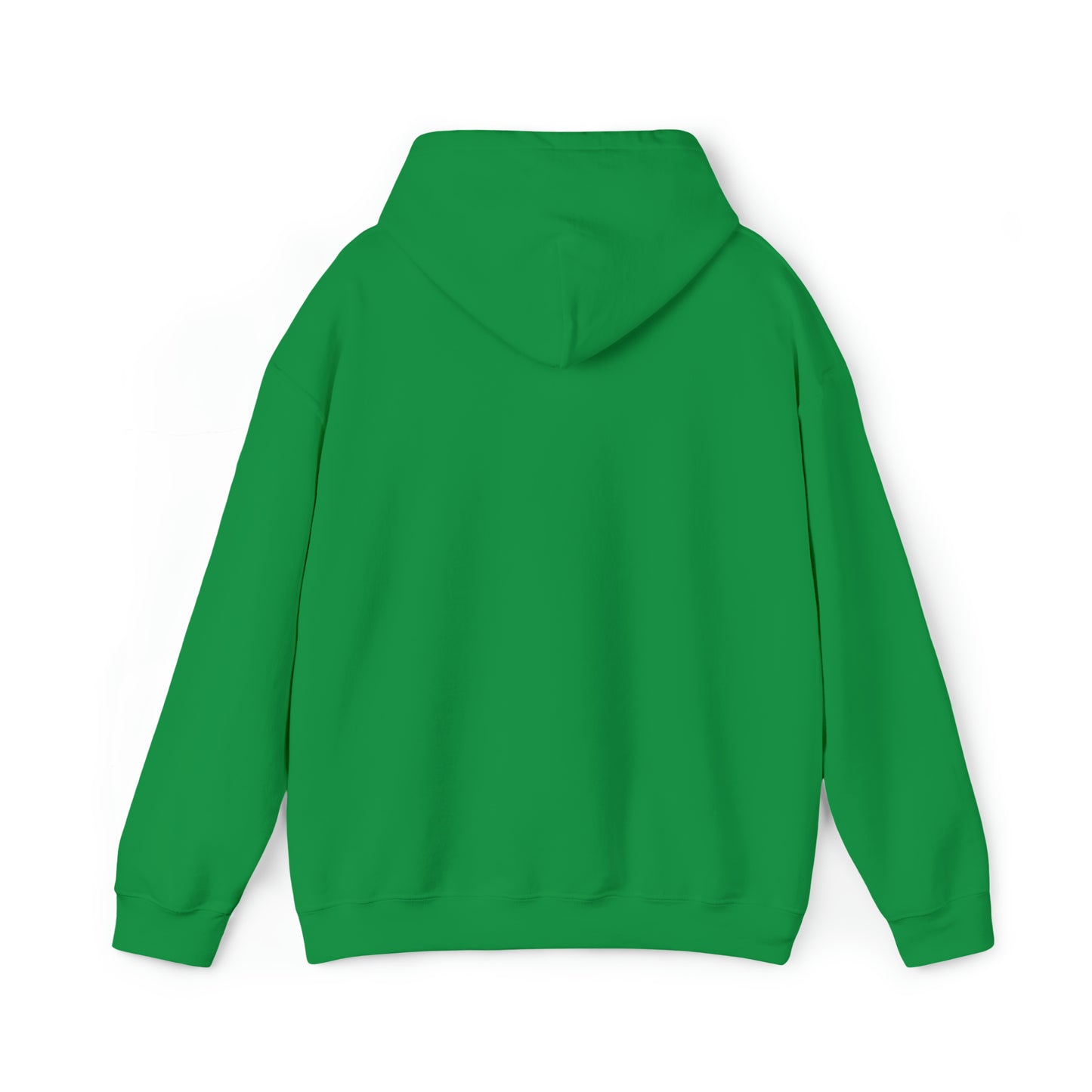 Sports are in My DNA Classic Hoodie