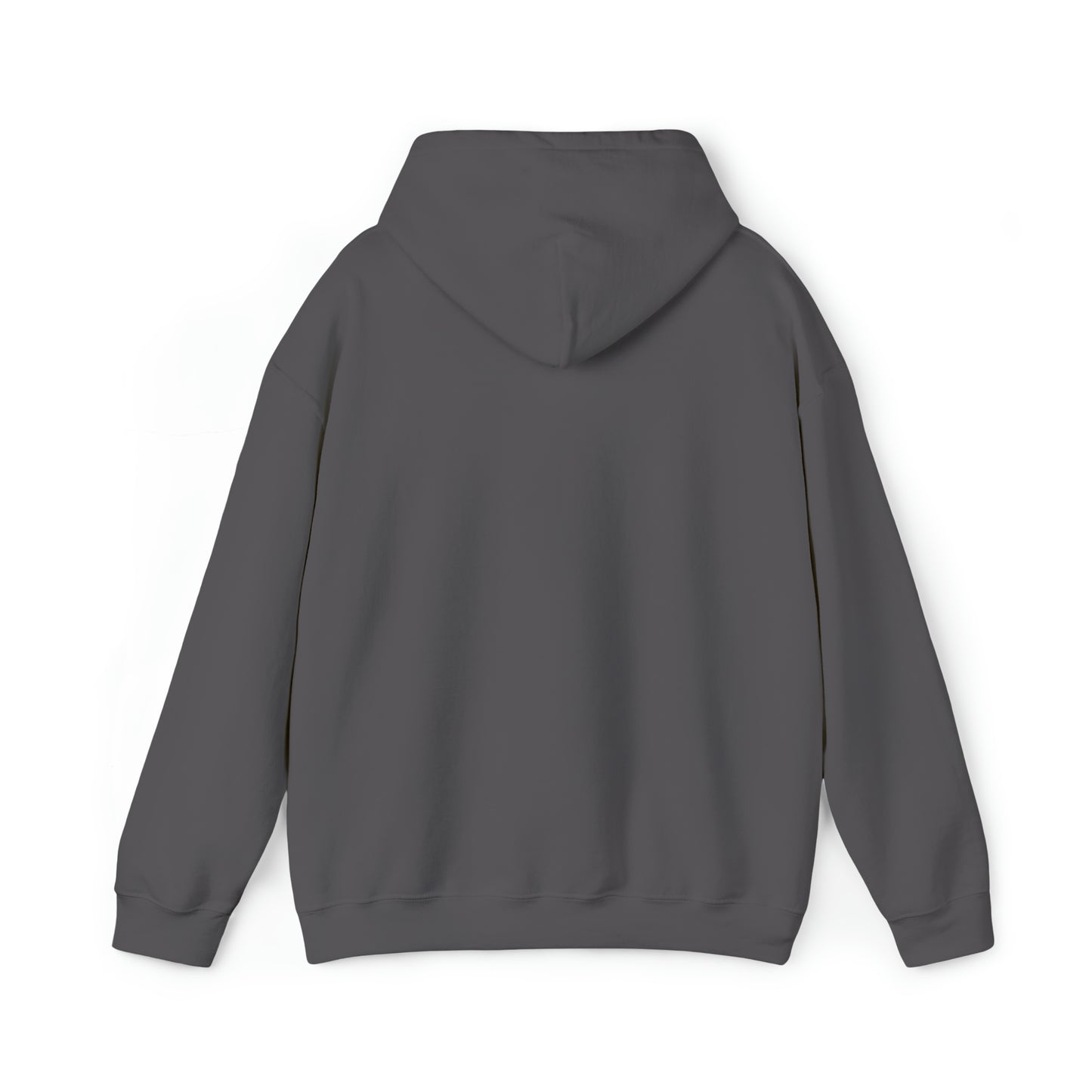 Sports are in My DNA Classic Hoodie