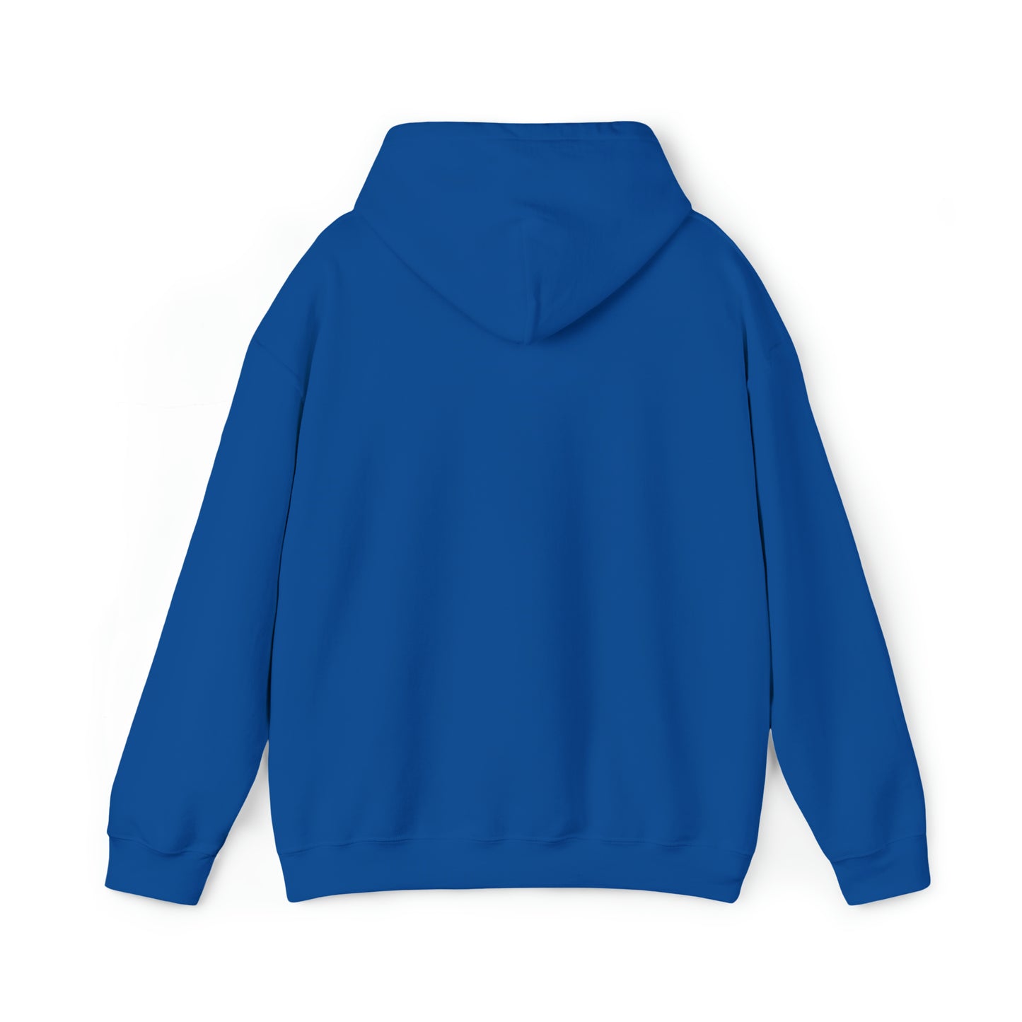 Sports are in My DNA Classic Hoodie