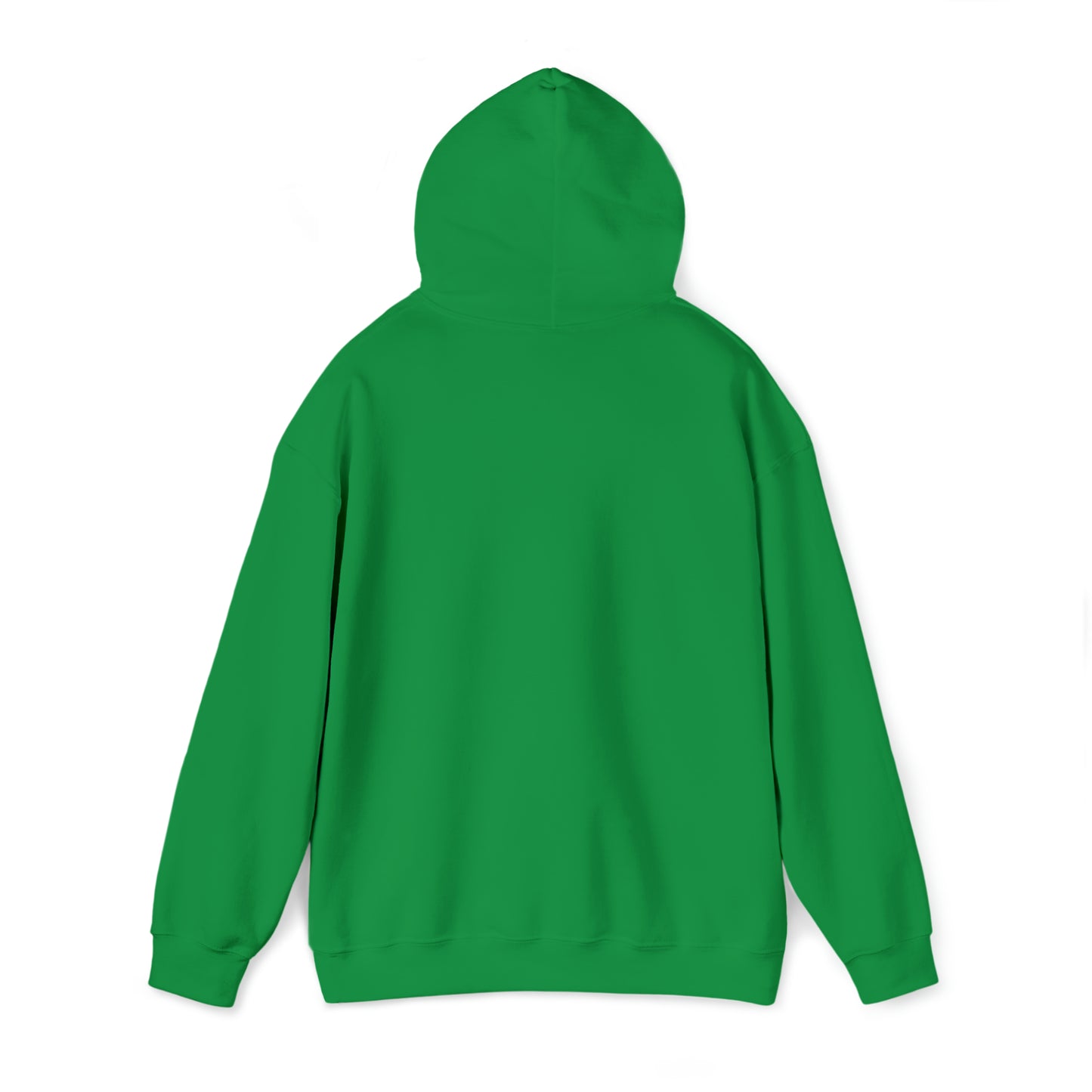 Sports are in My DNA Classic Hoodie