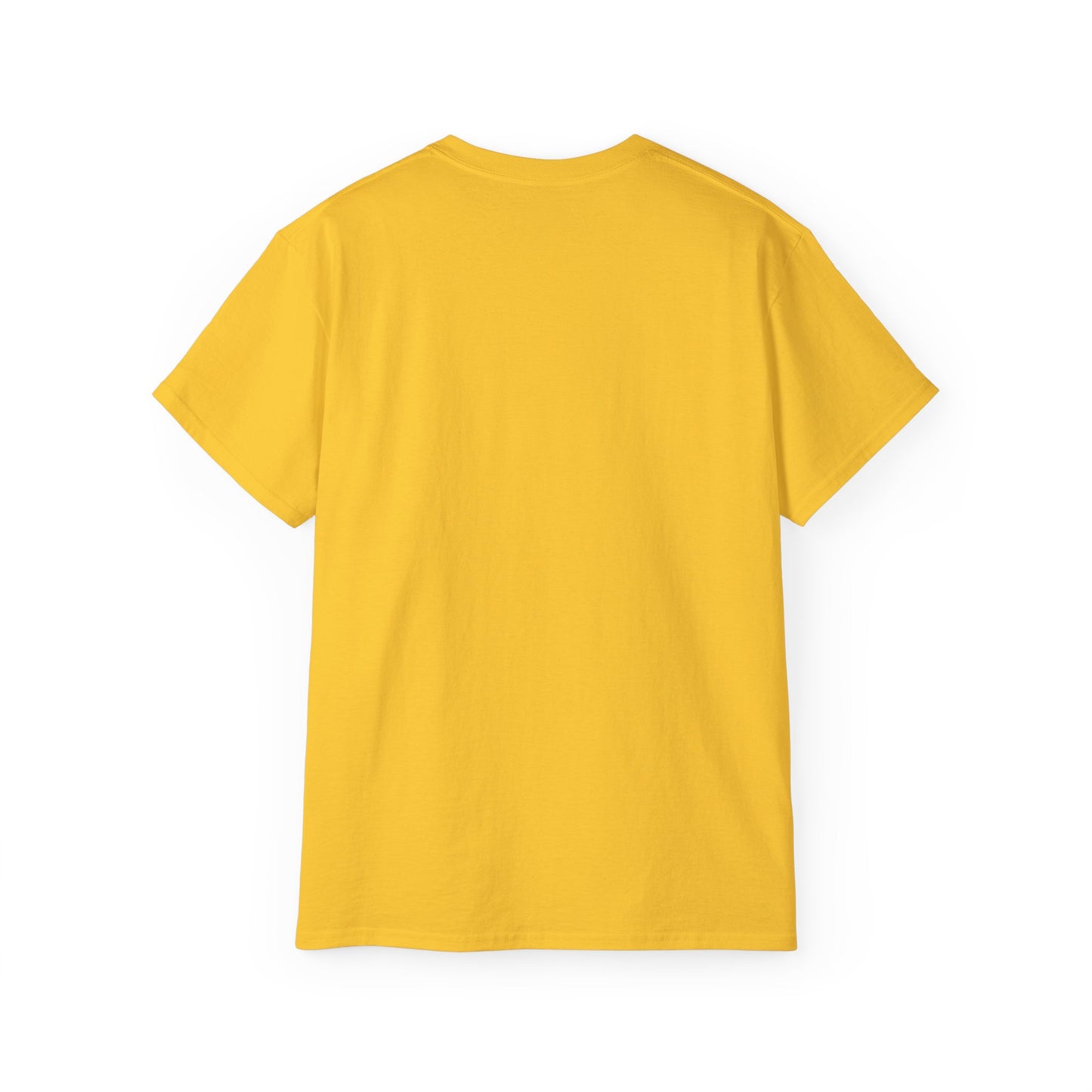 "Always Be Kind" Unisex Ultra Cotton Tee