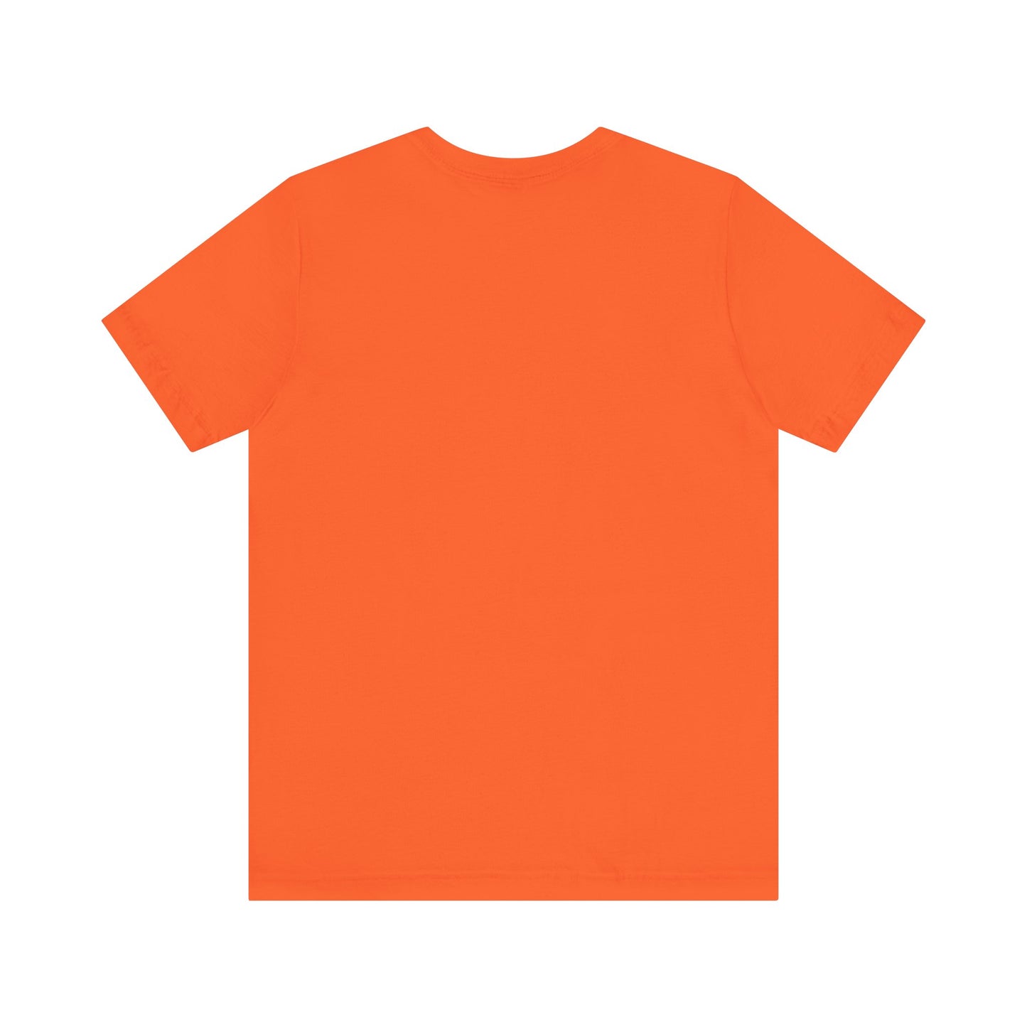 DNA Workout Unisex Tee