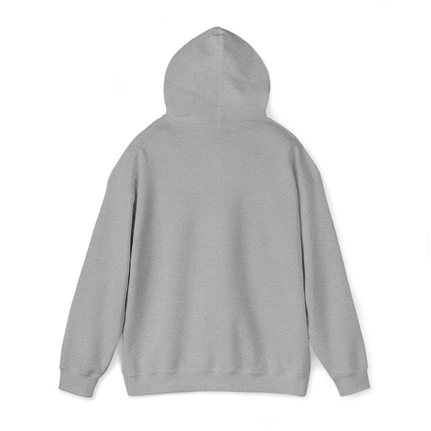 Sports are in My DNA Classic Hoodie